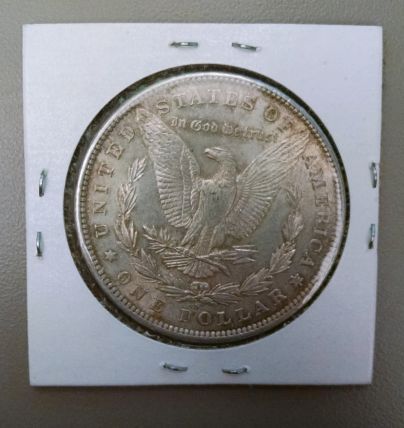 Which-Morgan-Dollar-Should-I-Keep?